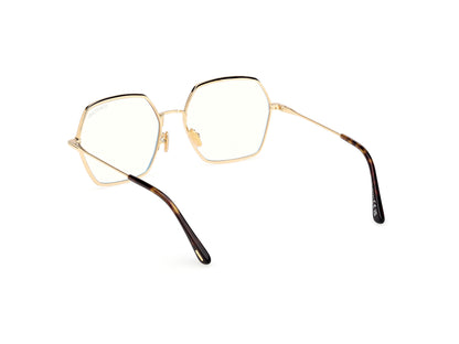 TOM FORD FT6050-B 030 56