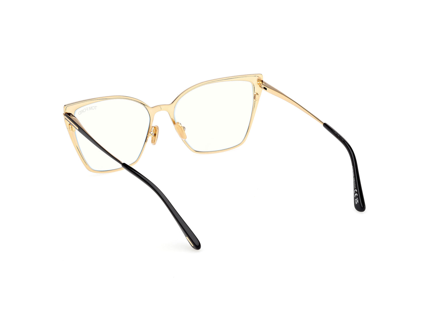 TOM FORD FT6051-B 001 56