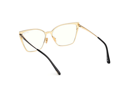 TOM FORD FT6051-B 001 56