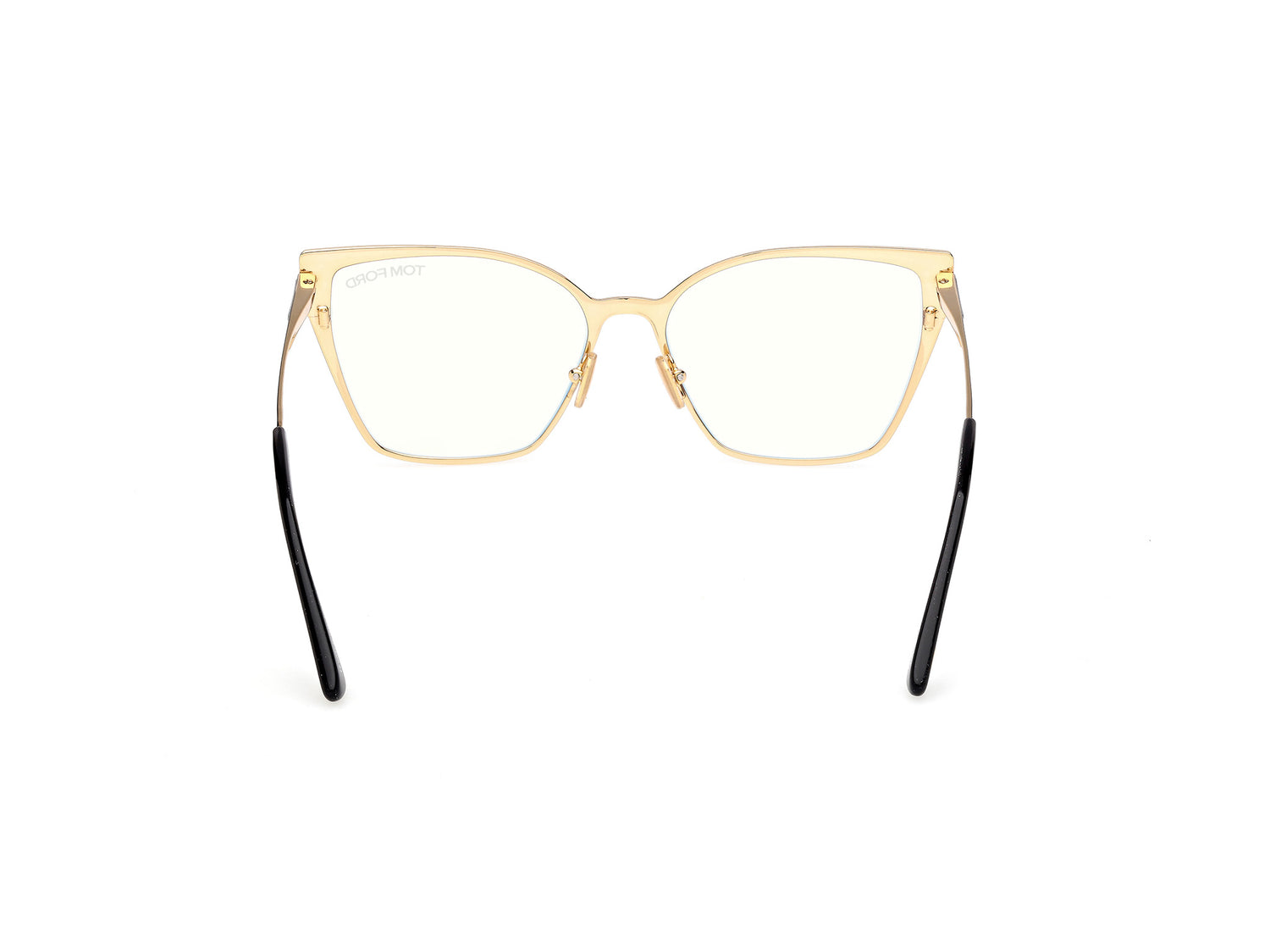 TOM FORD FT6051-B 001 56