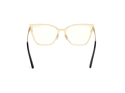 TOM FORD FT6051-B 001 56