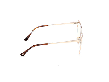 TOM FORD FT6051-B 028 56