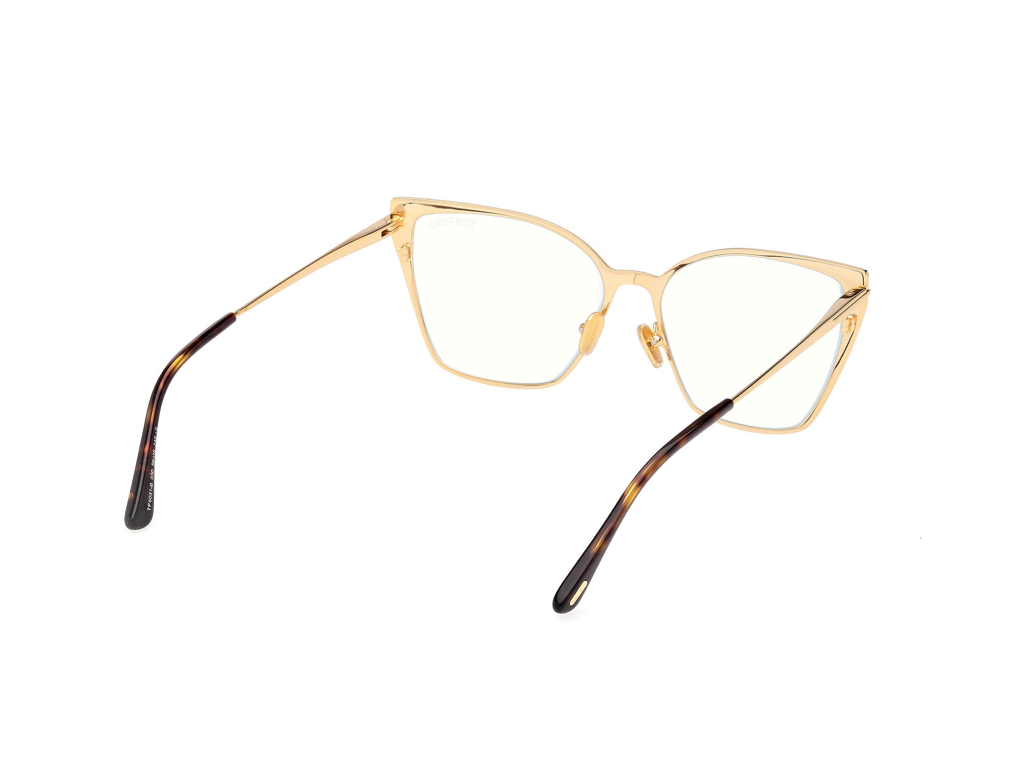 TOM FORD FT6051-B 030 56