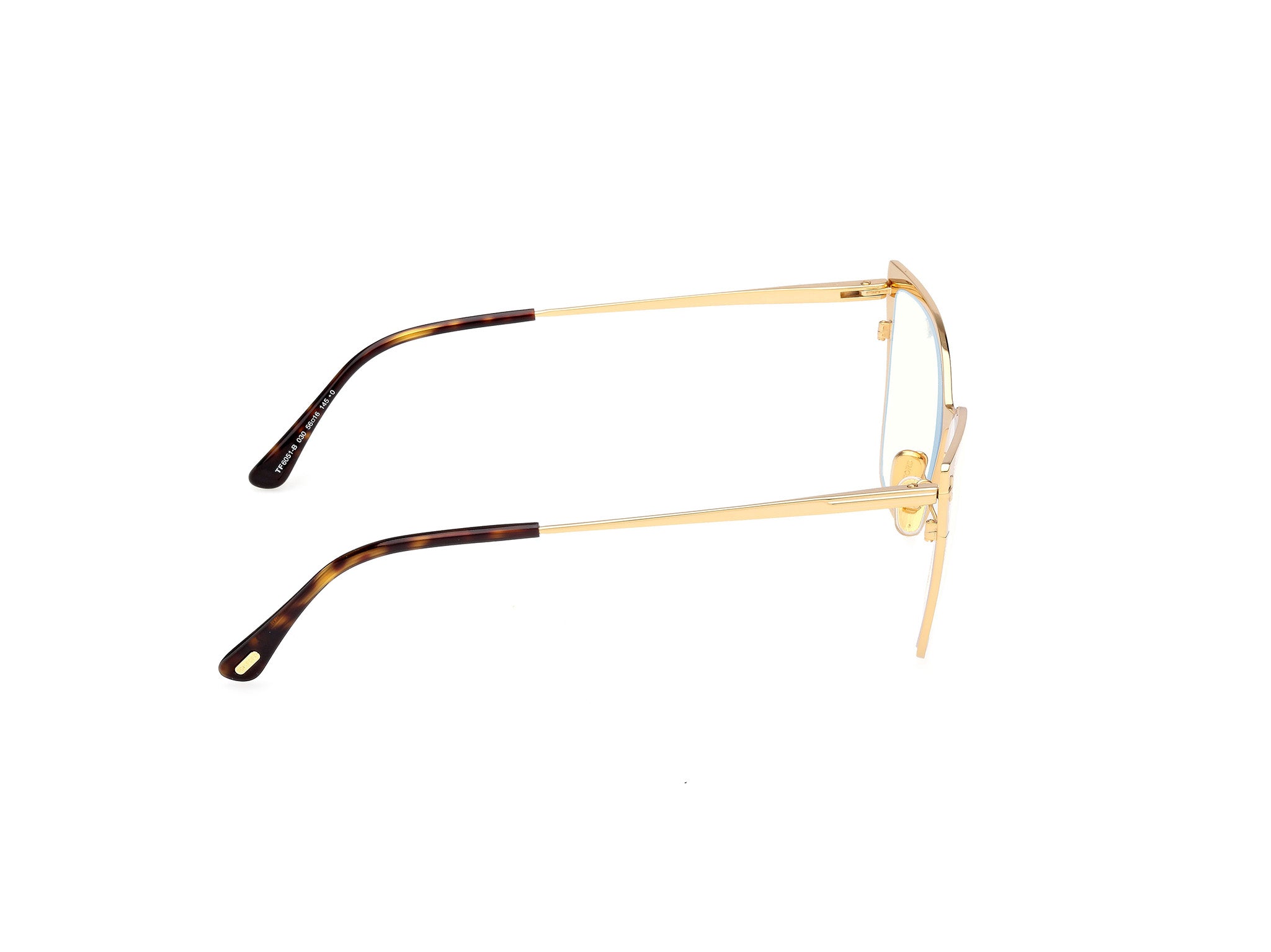 TOM FORD FT6051-B 030 56