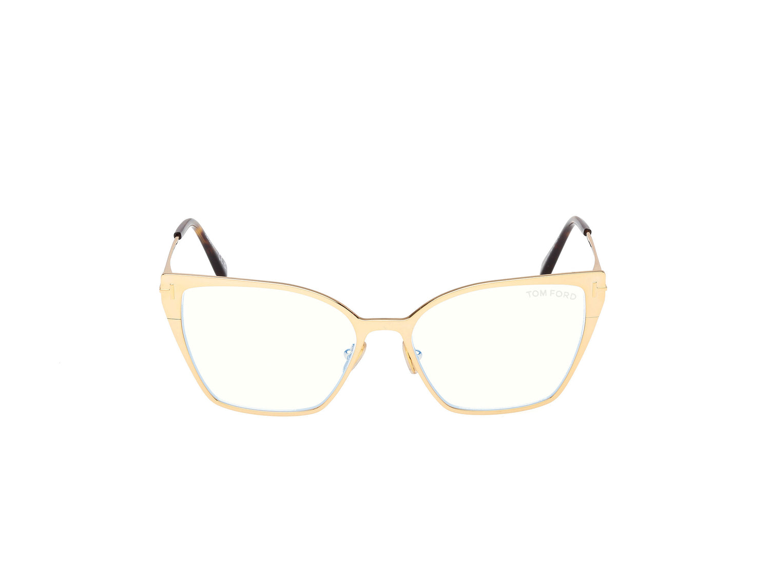 TOM FORD FT6051-B 030 56