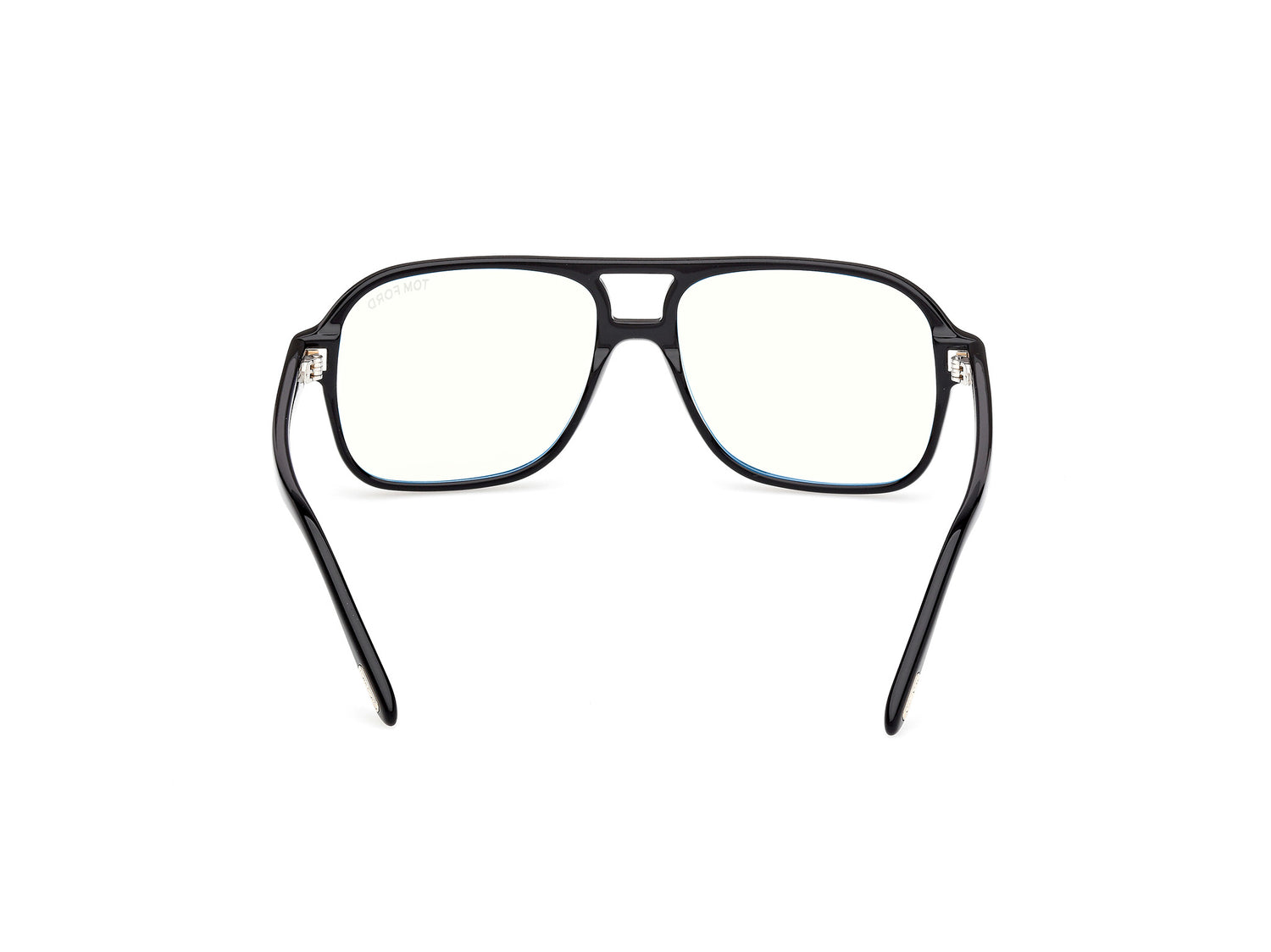 TOM FORD FT6058-B 001 58