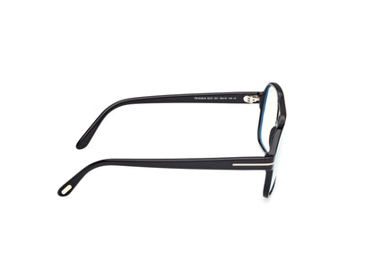 TOM FORD FT6058-B 001 58