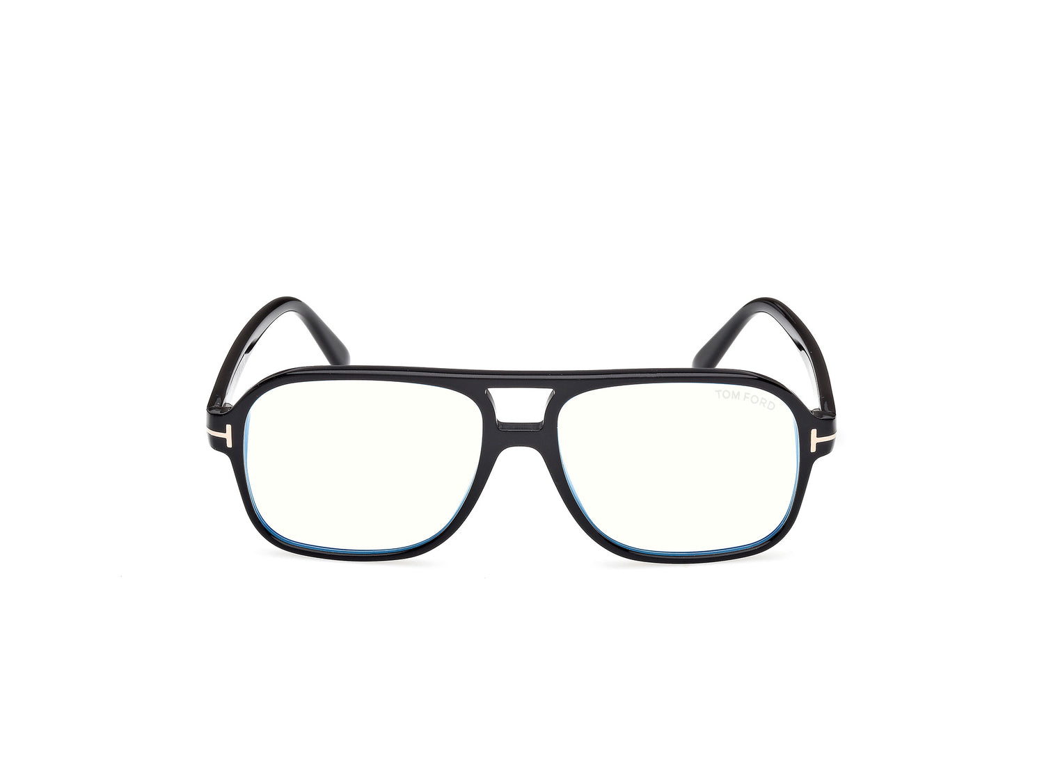 TOM FORD FT6058-B 001 58