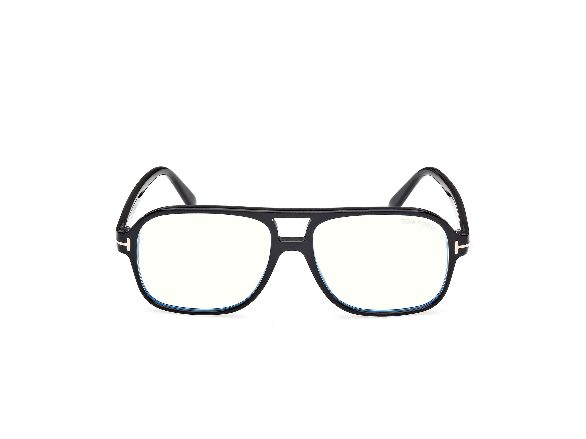 TOM FORD FT6058-B 001 58