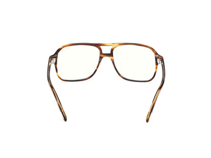 TOM FORD FT6058-B 055 58