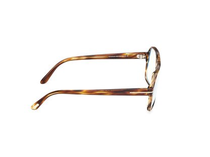 TOM FORD FT6058-B 055 58