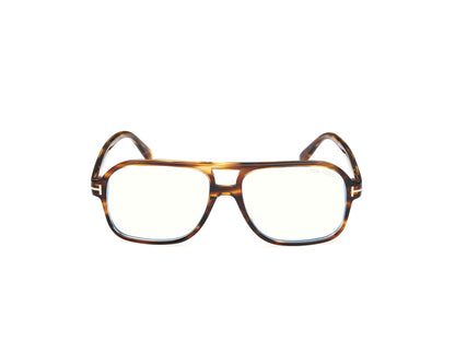 TOM FORD FT6058-B 055 58