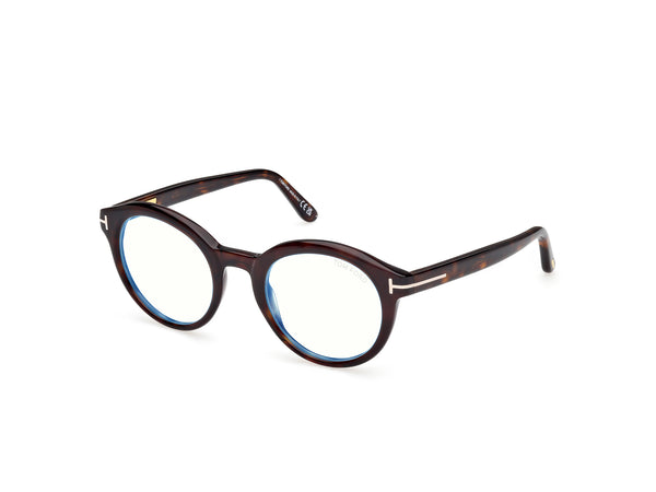 TOM FORD FT6061-B 052 50