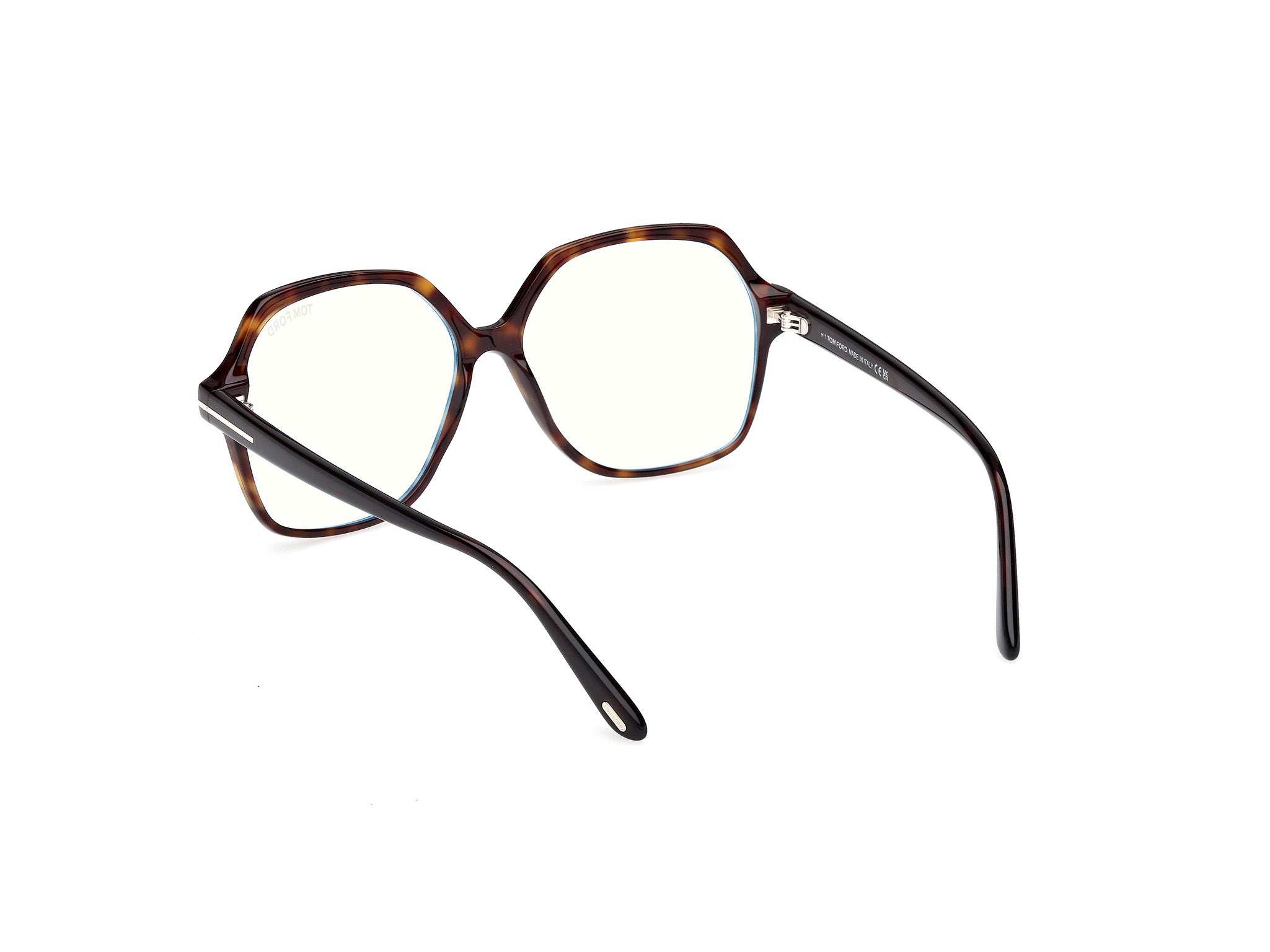 TOM FORD FT6062-B 052 57