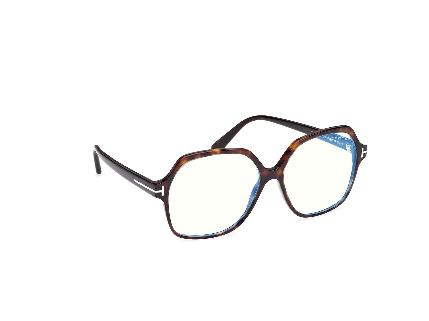 TOM FORD FT6062-B 052 57