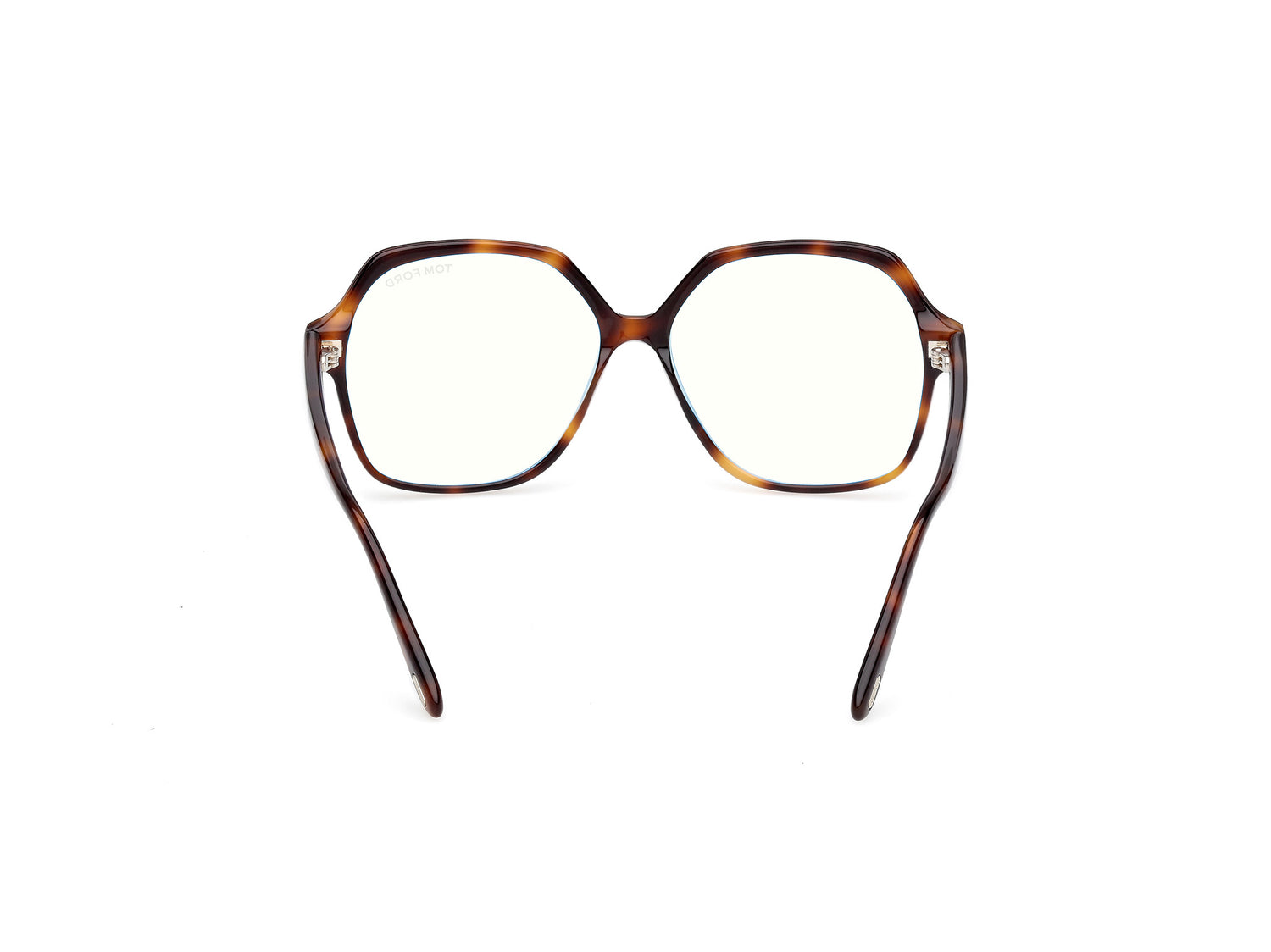 TOM FORD FT6062-B 053 57