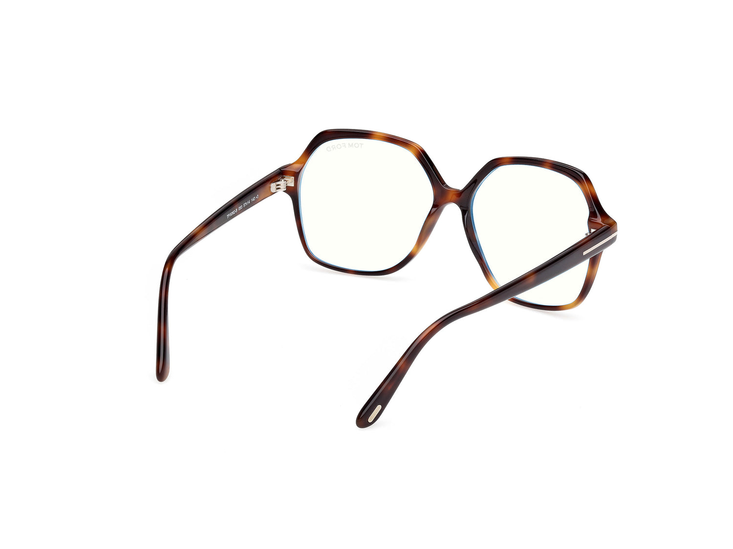 TOM FORD FT6062-B 053 57