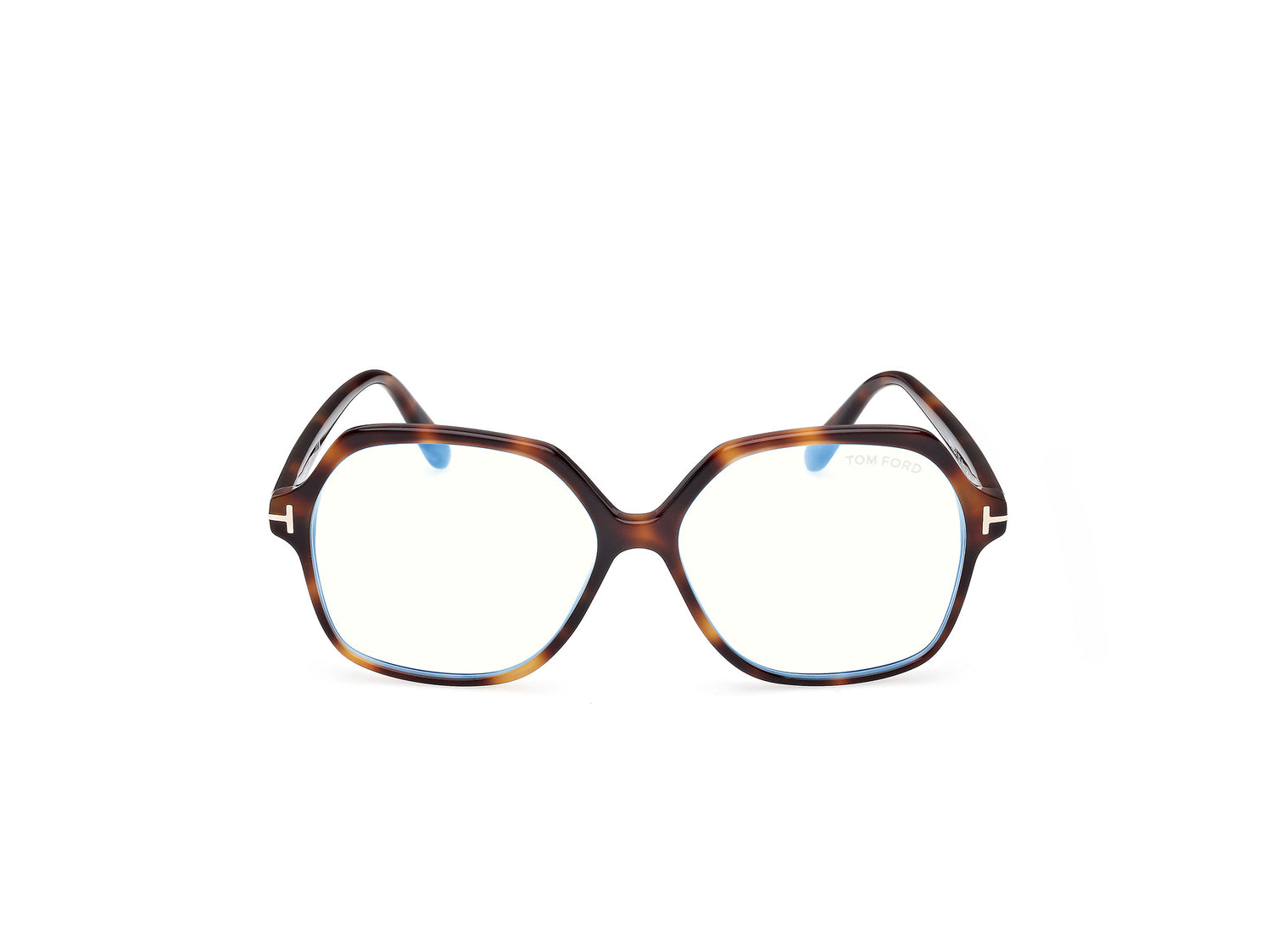 TOM FORD FT6062-B 053 57