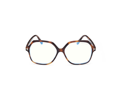 TOM FORD FT6062-B 053 57