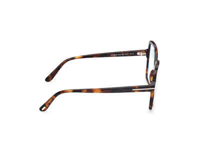 TOM FORD FT6063-B 052 56