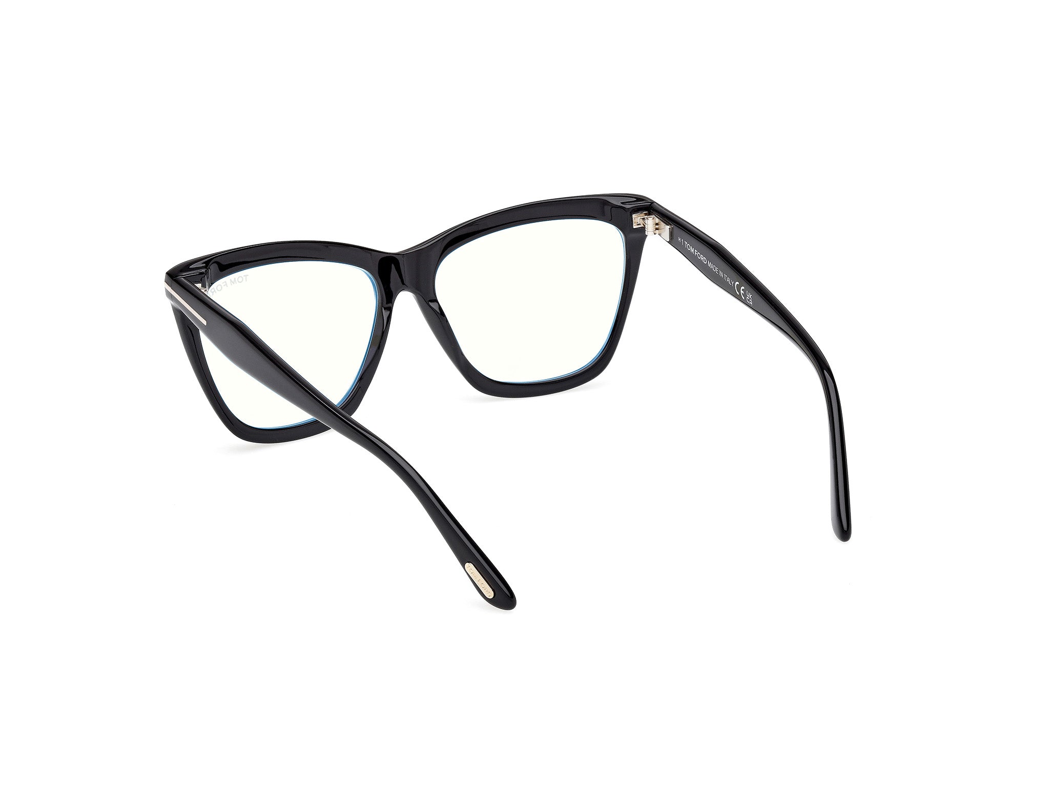 TOM FORD FT6064-B 001 56