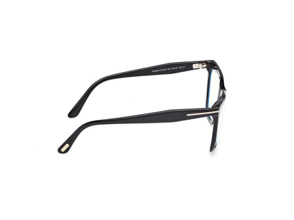 TOM FORD FT6064-B 001 56