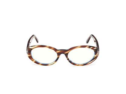 TOM FORD FT6067-B 055 54