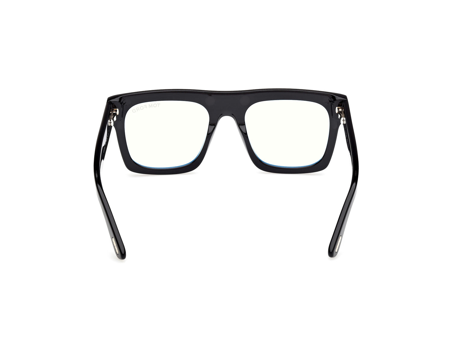 TOM FORD FT6068-B 001 53