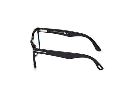 TOM FORD FT6069-B 001 54