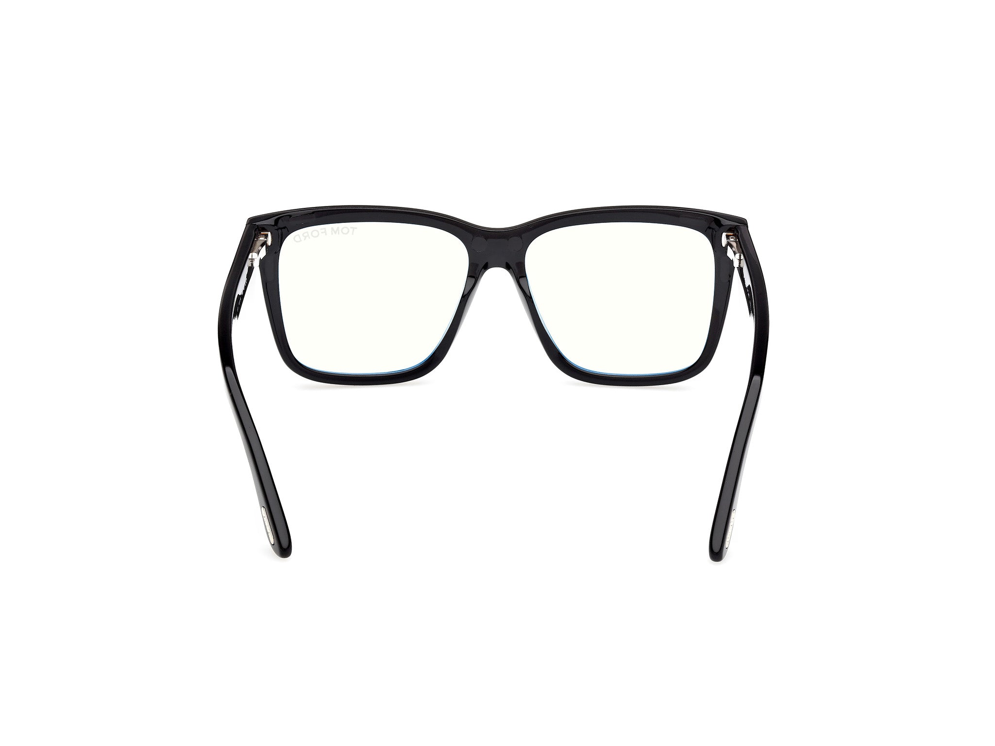 TOM FORD FT6069-B 001 54