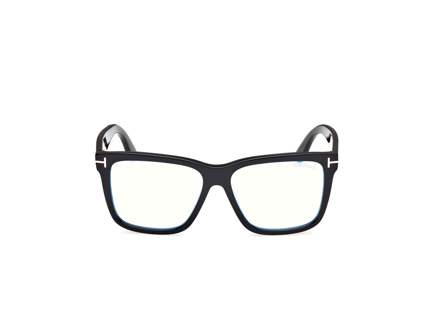 TOM FORD FT6069-B 001 54