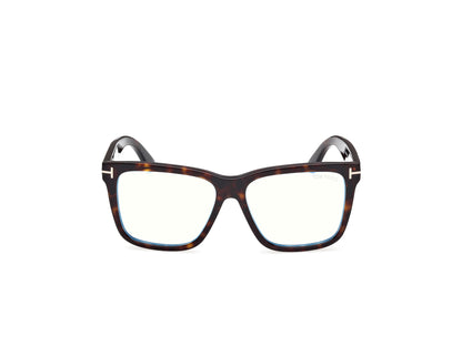 TOM FORD FT6069-B 052 54