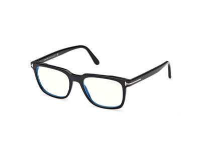 TOM FORD FT6080-B 001 55