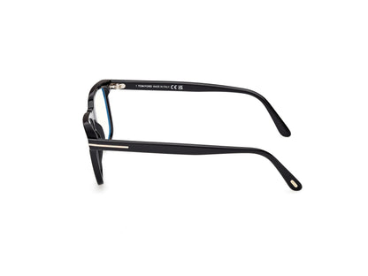 TOM FORD FT6080-B 001 55