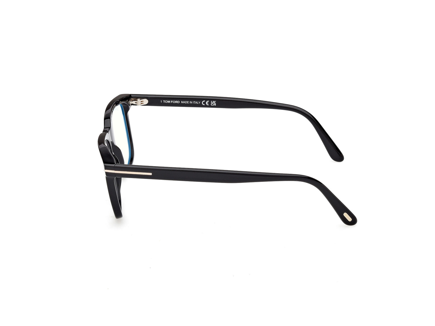 TOM FORD FT6080-B 001 51