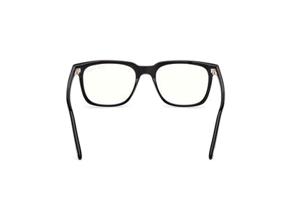TOM FORD FT6080-B 001 51