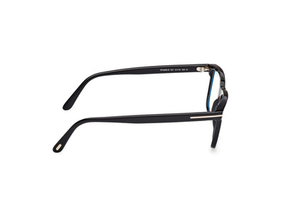 TOM FORD FT6080-B 001 55