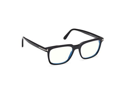 TOM FORD FT6080-B 001 55