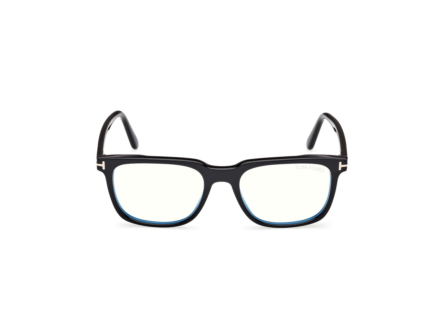 TOM FORD FT6080-B 001 55