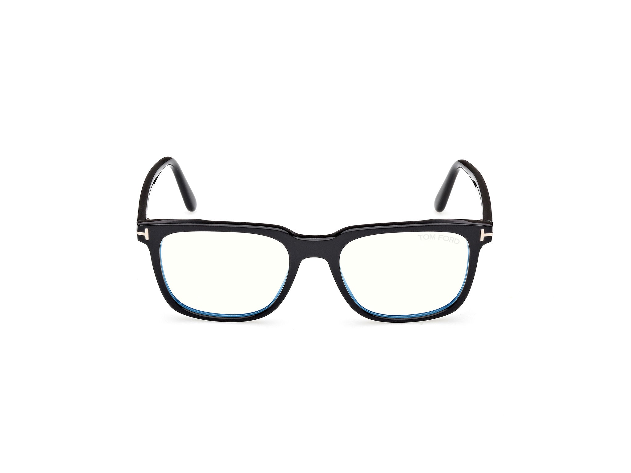 TOM FORD FT6080-B 001 55