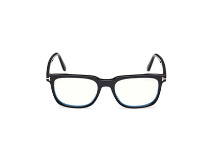 TOM FORD FT6080-B 001 55