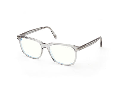 TOM FORD FT6080-B 020 55