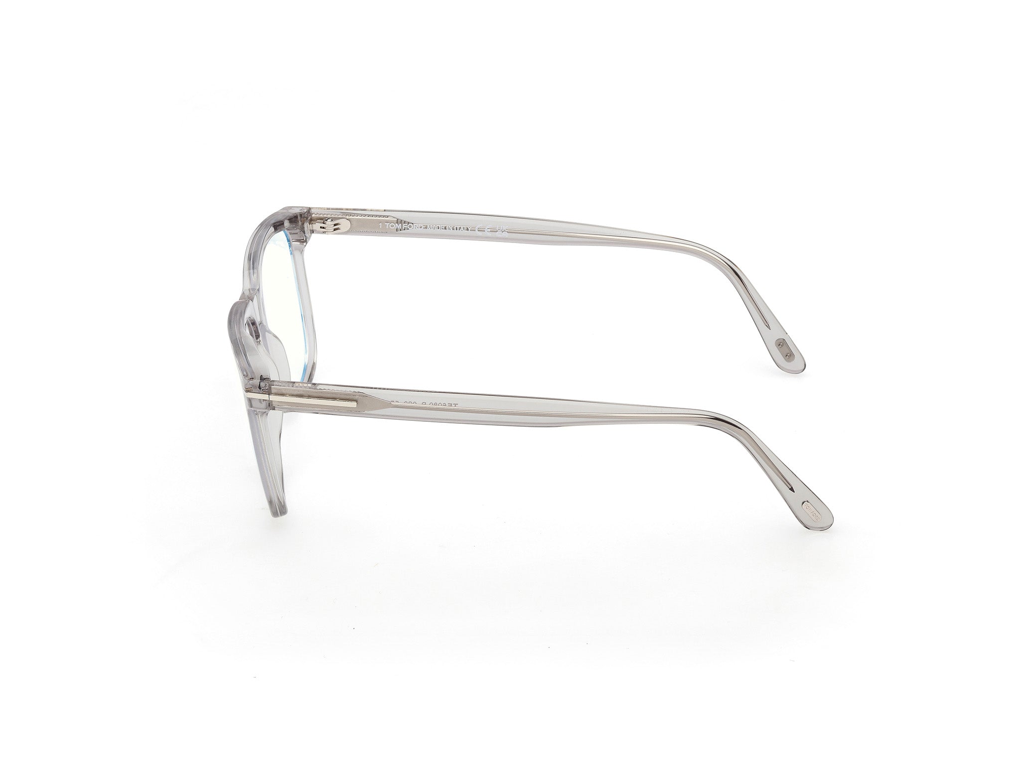 TOM FORD FT6080-B 020 51