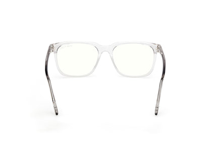 TOM FORD FT6080-B 020 51