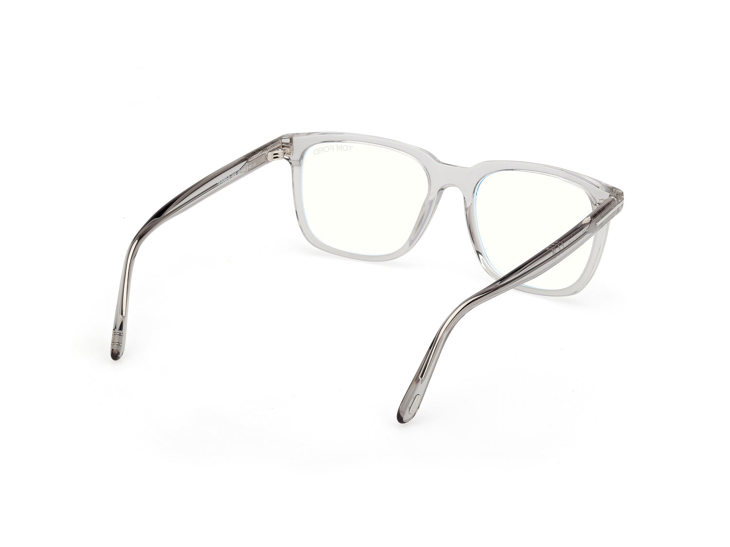 TOM FORD FT6080-B 020 55