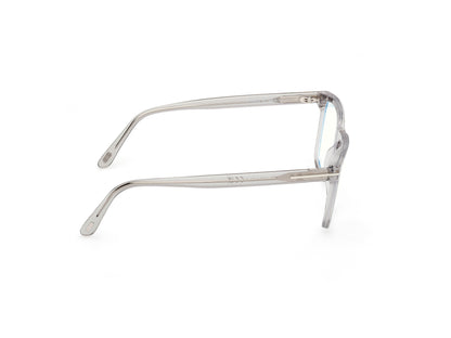 TOM FORD FT6080-B 020 55