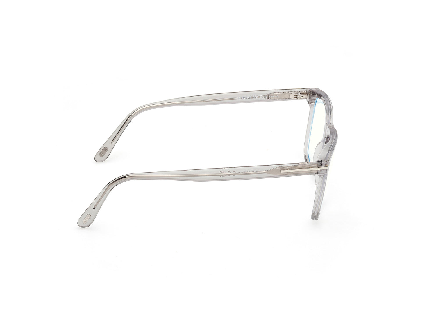 TOM FORD FT6080-B 020 51