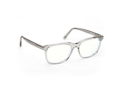 TOM FORD FT6080-B 020 51