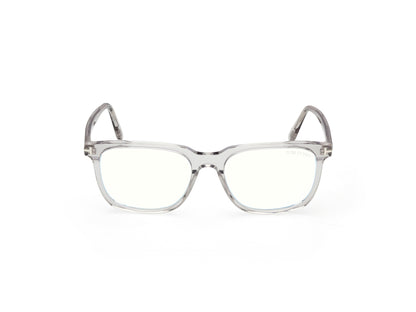 TOM FORD FT6080-B 020 51