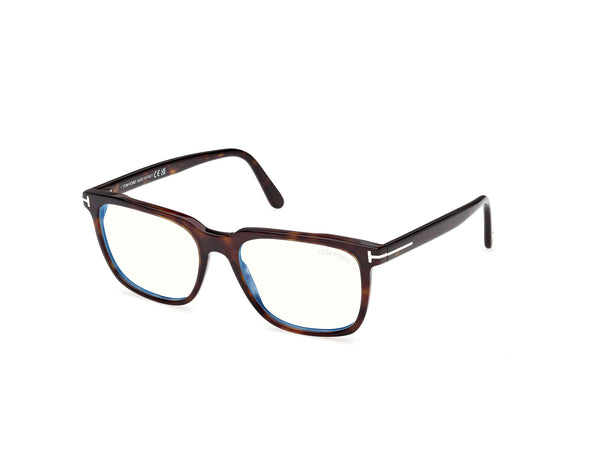 TOM FORD FT6080-B 052 55
